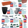 Antevisão Folheto ALDI Promoções de 14 a 20 abril d34.jpg